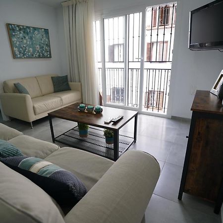 Dreamsapt Placentines Sevilla Exterior foto